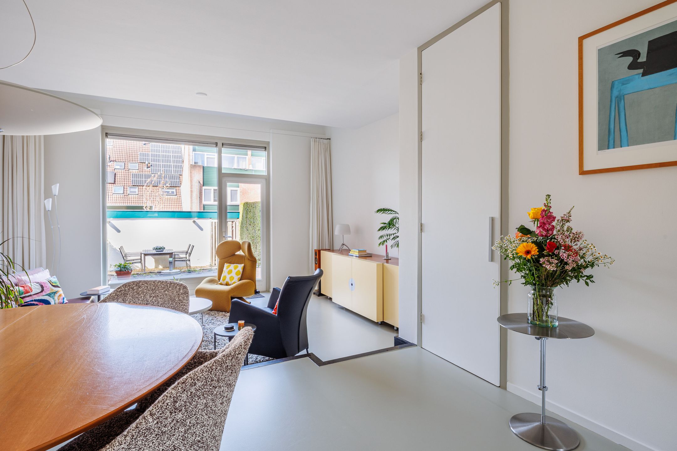 Foto 6 van Het engelse werk 37