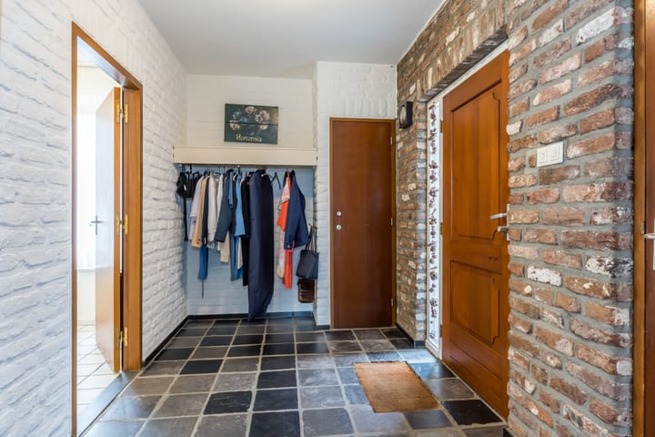 Foto 5 van Meussenhof 11