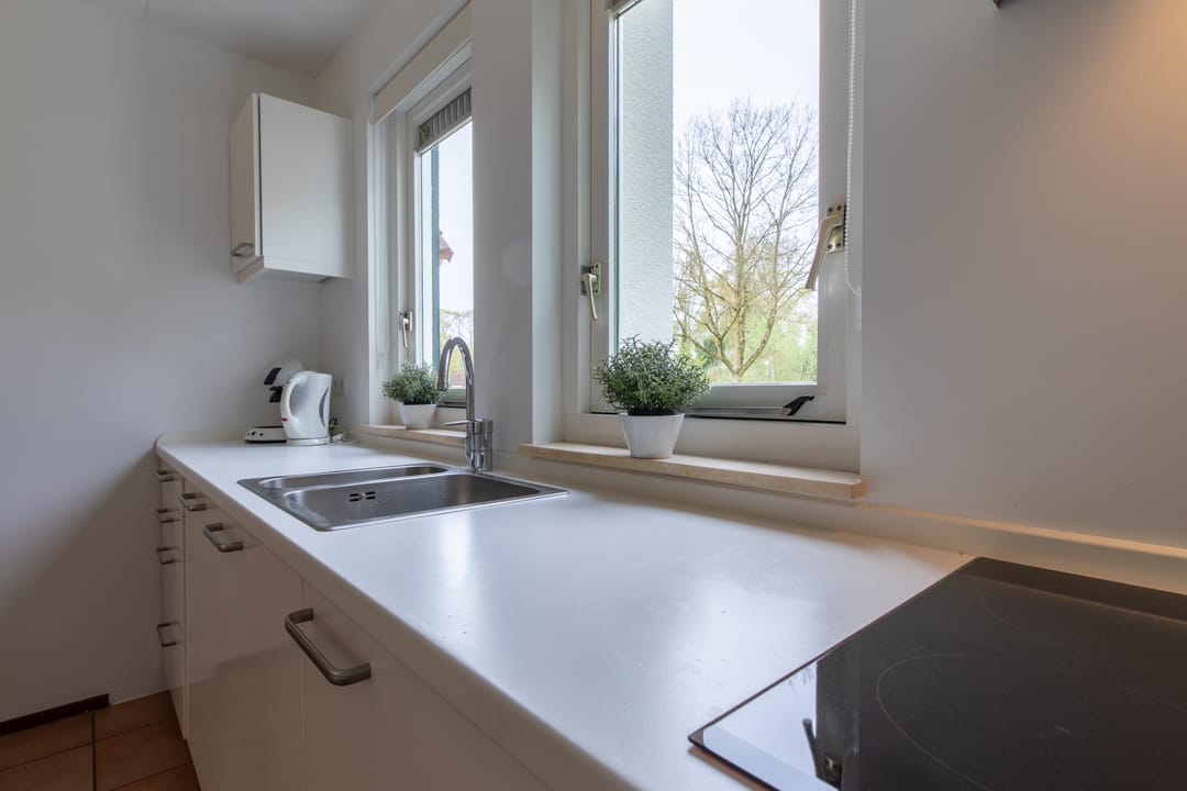 Foto 7 van Zwembadweg 2-W39