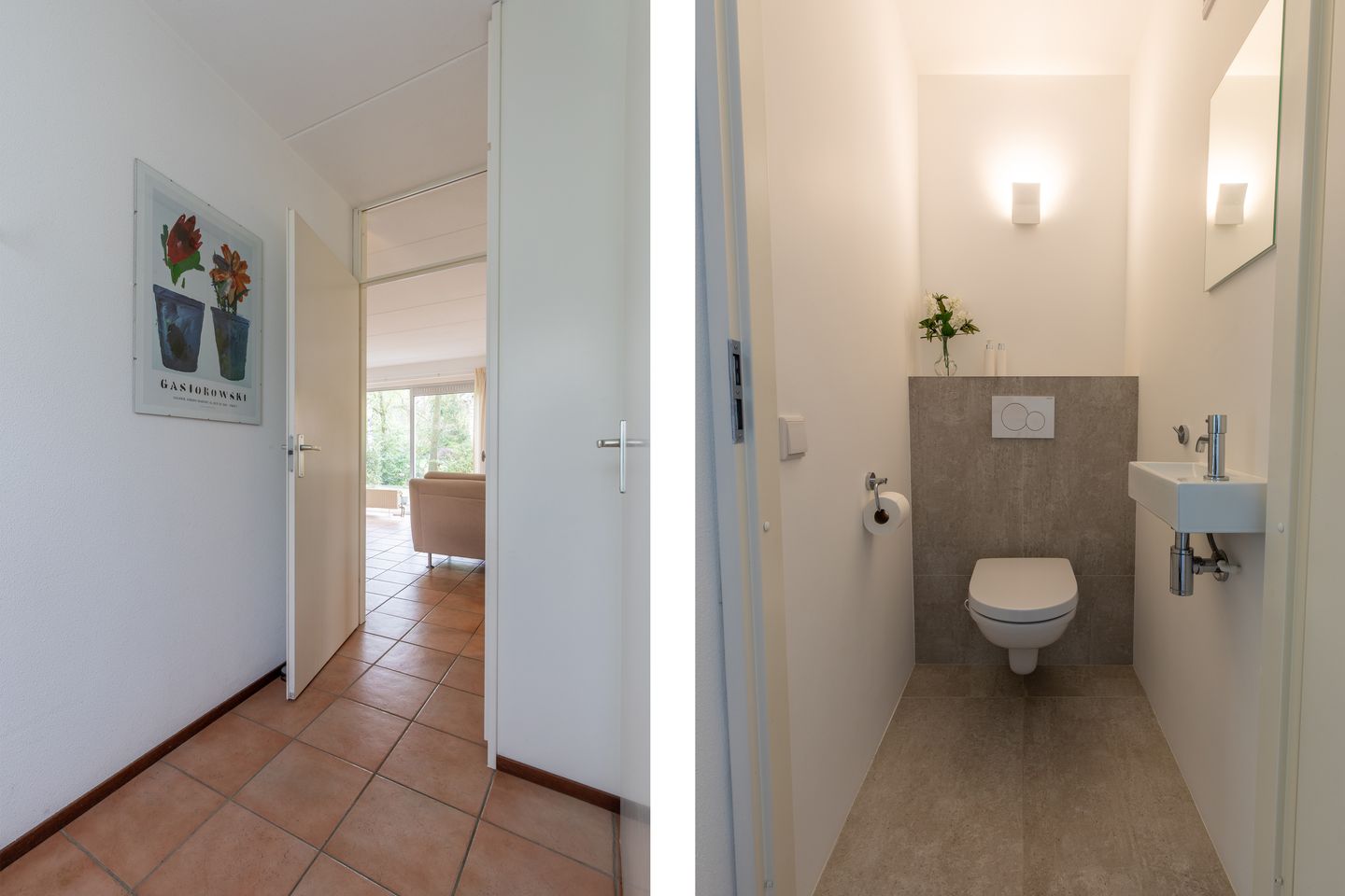 Foto 10 van Zwembadweg 2-W39