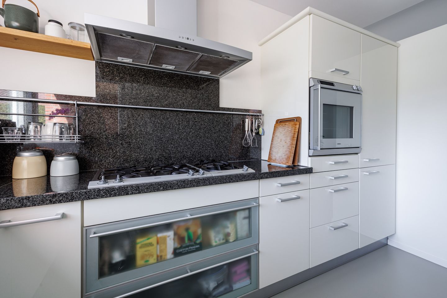 Foto 14 van Het engelse werk 37