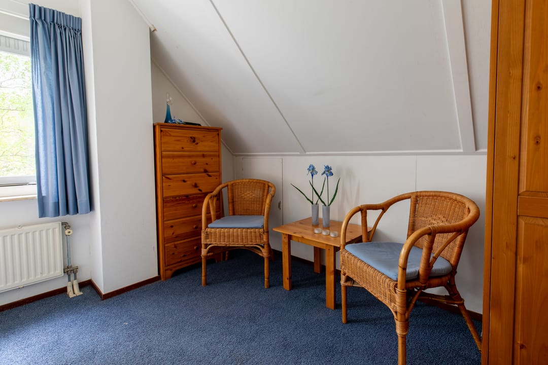 Foto 13 van Zwembadweg 2-W39