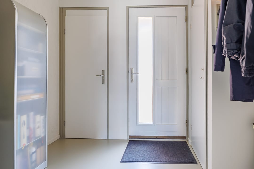 Foto 17 van Het engelse werk 37