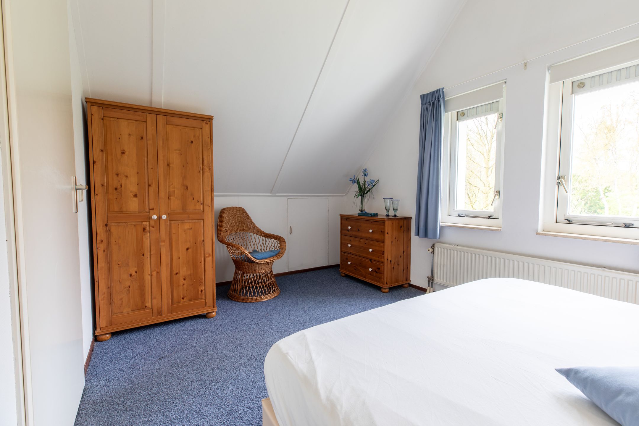 Foto 15 van Zwembadweg 2-W39