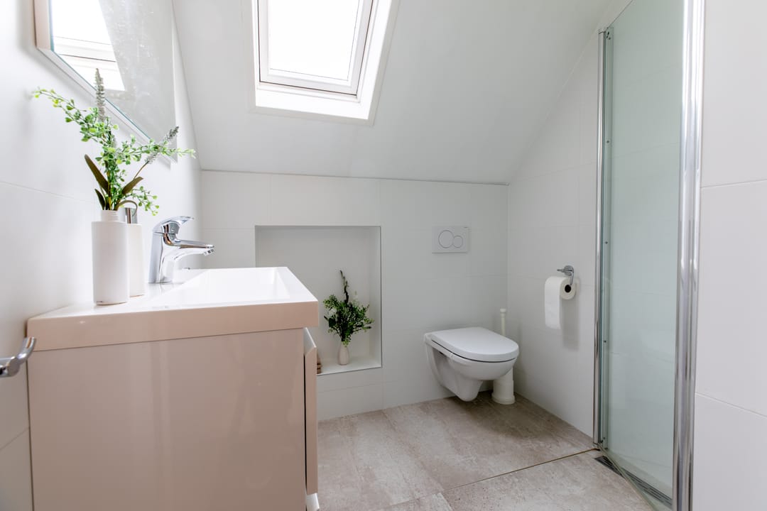 Foto 16 van Zwembadweg 2-W39