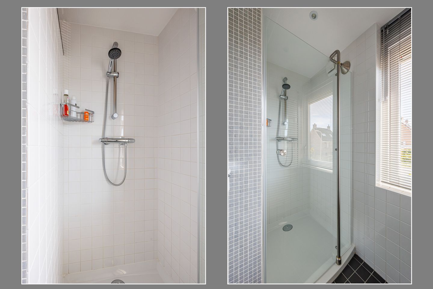 Foto 20 van Het engelse werk 37