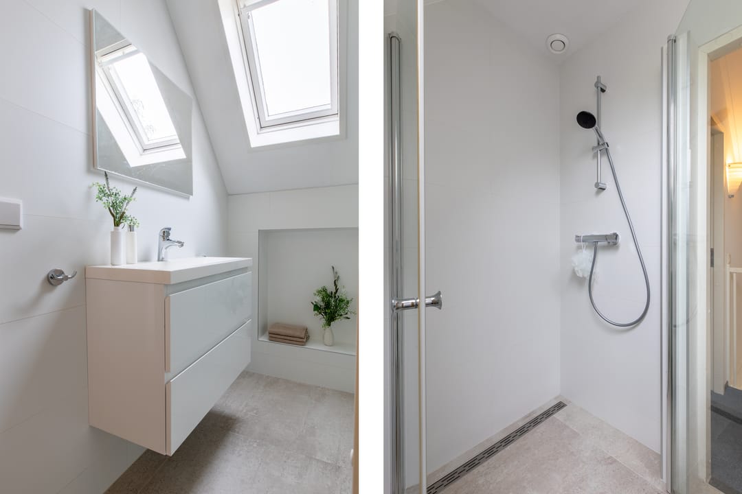 Foto 17 van Zwembadweg 2-W39