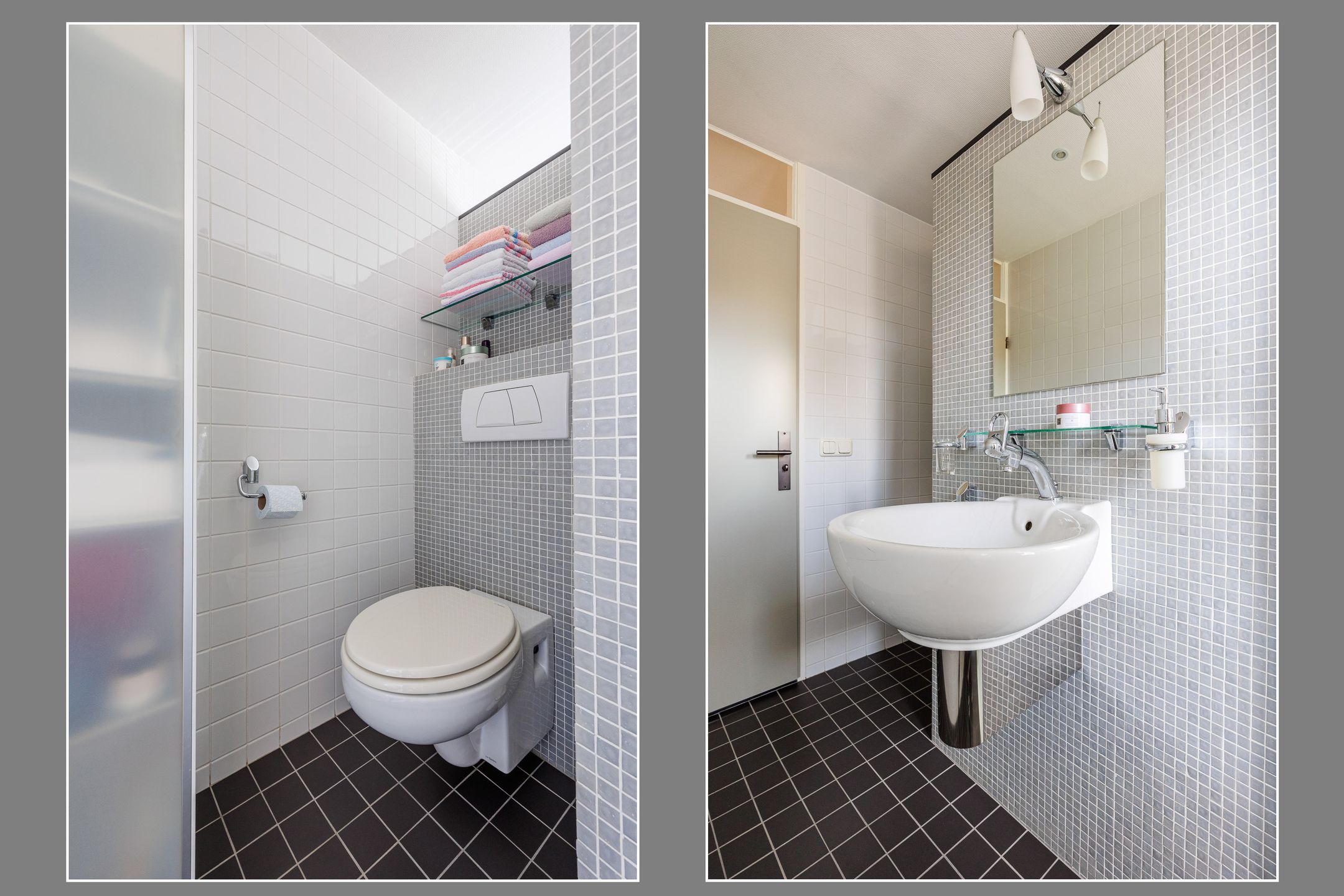 Foto 21 van Het engelse werk 37