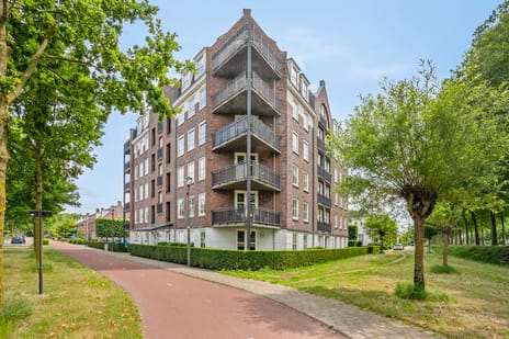 de Langekker thumbnail