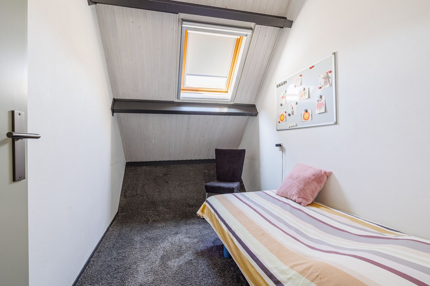 Foto 25 van Het engelse werk 37