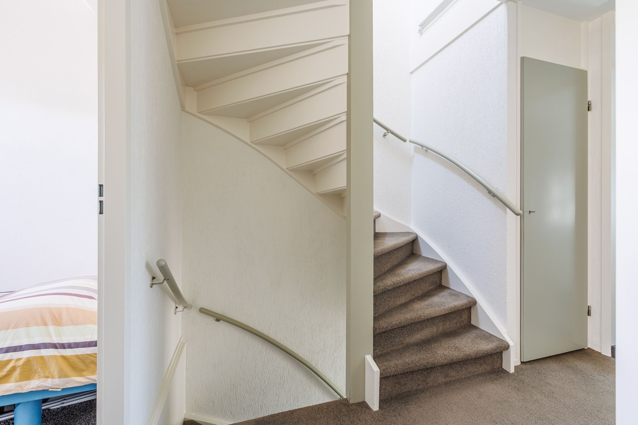 Foto 27 van Het engelse werk 37