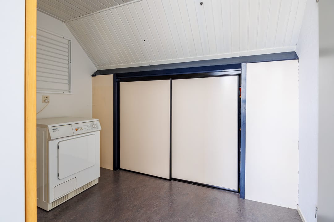 Foto 28 van Het engelse werk 37