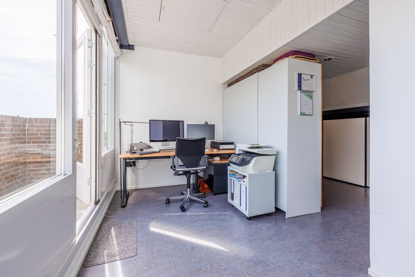 Foto 29 van Het engelse werk 37