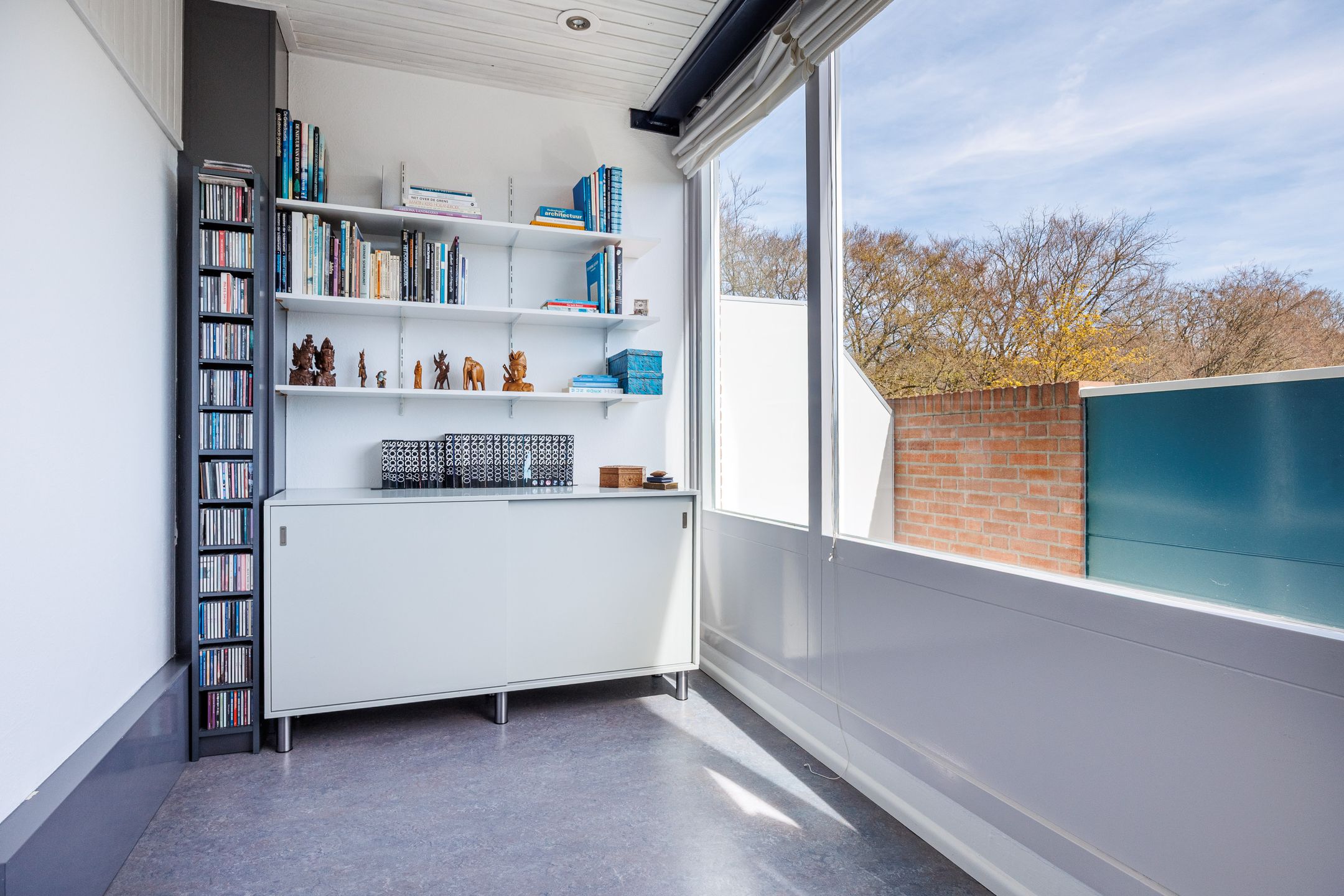 Foto 30 van Het engelse werk 37