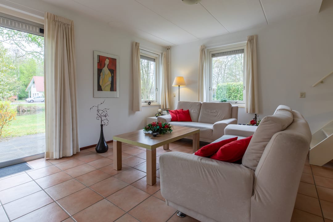 Foto 8 van Zwembadweg 2-W39