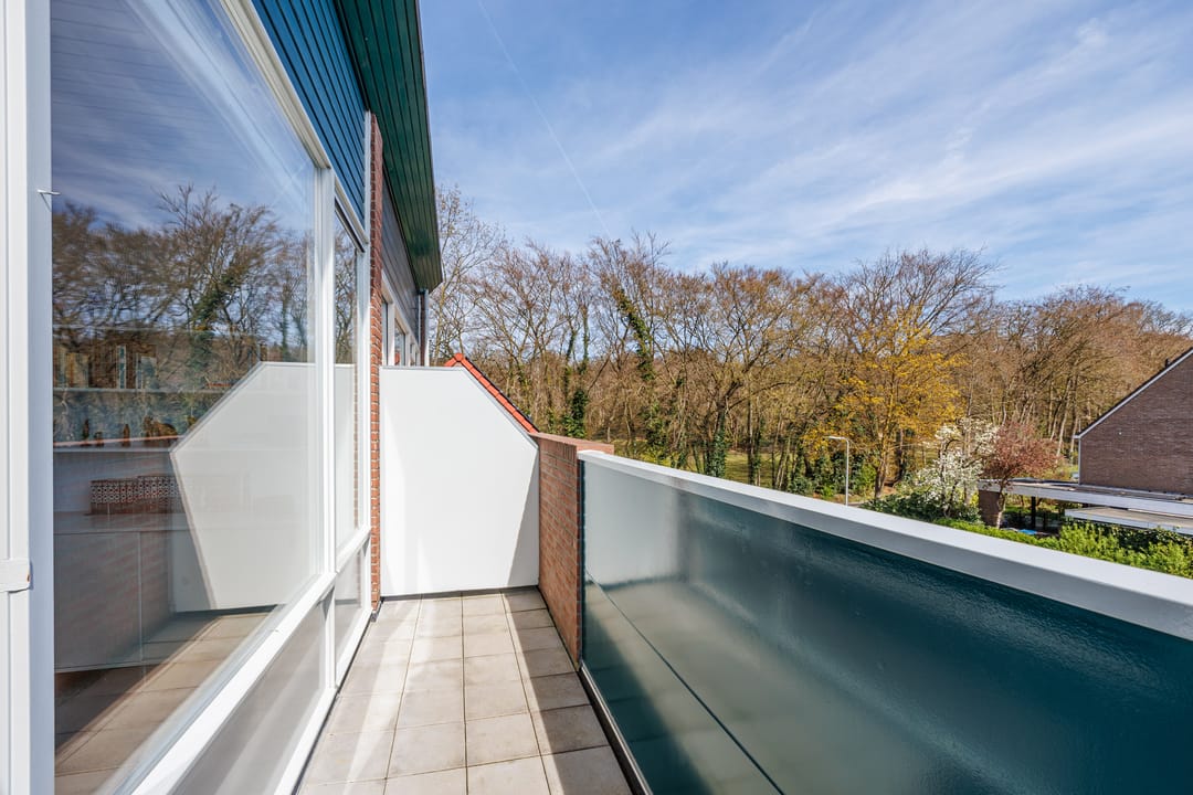 Foto 32 van Het engelse werk 37