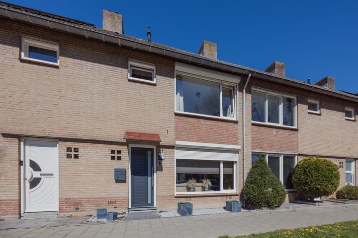 Stadsweg 41