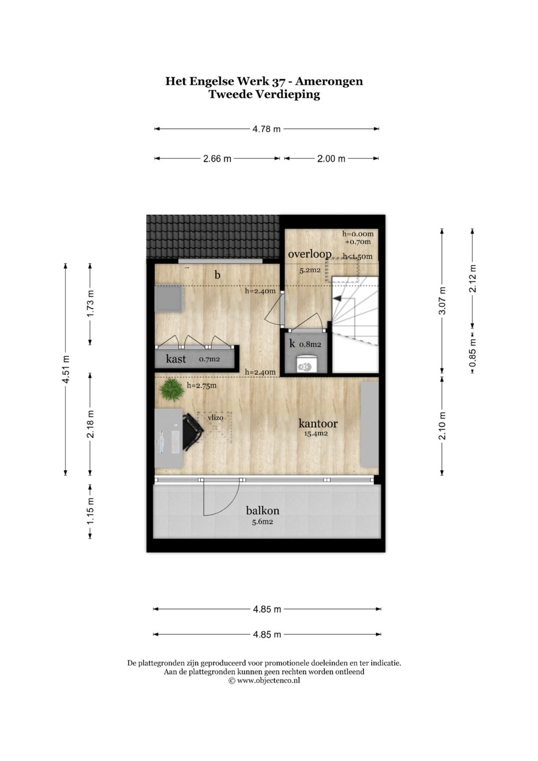 Foto 33 van Het engelse werk 37
