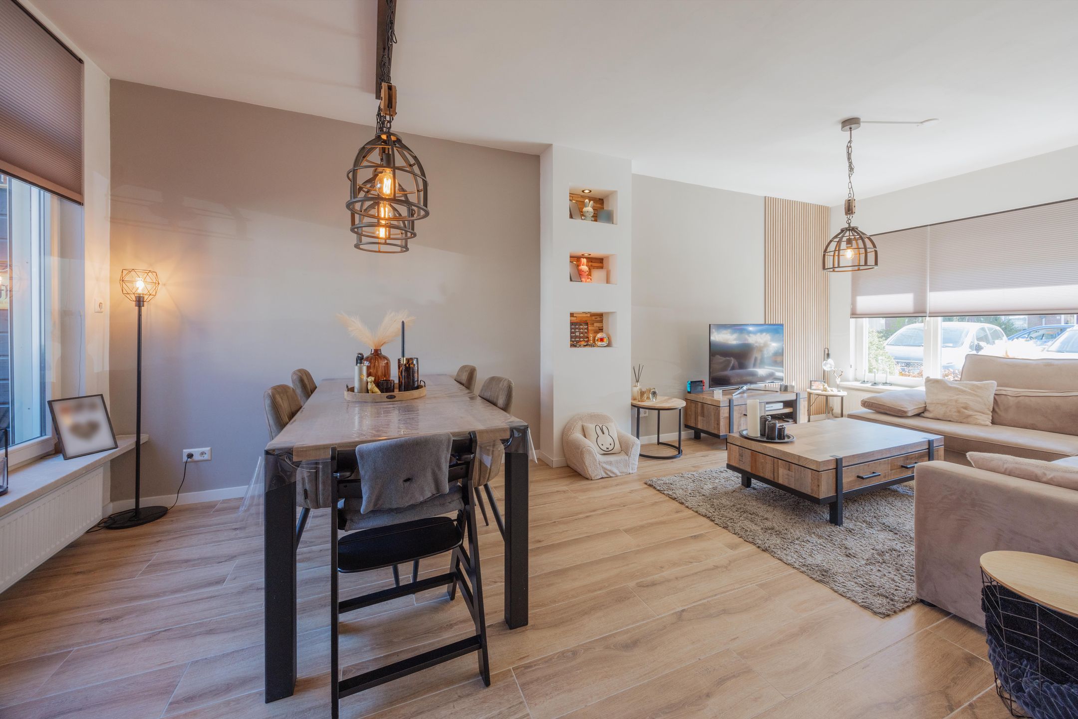 Foto 3 van Stadsweg 41