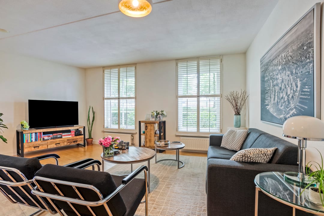 Photo 17 of de Langekker 15