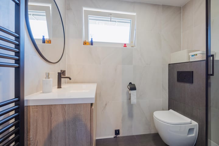 Foto 4 van Stadsweg 41