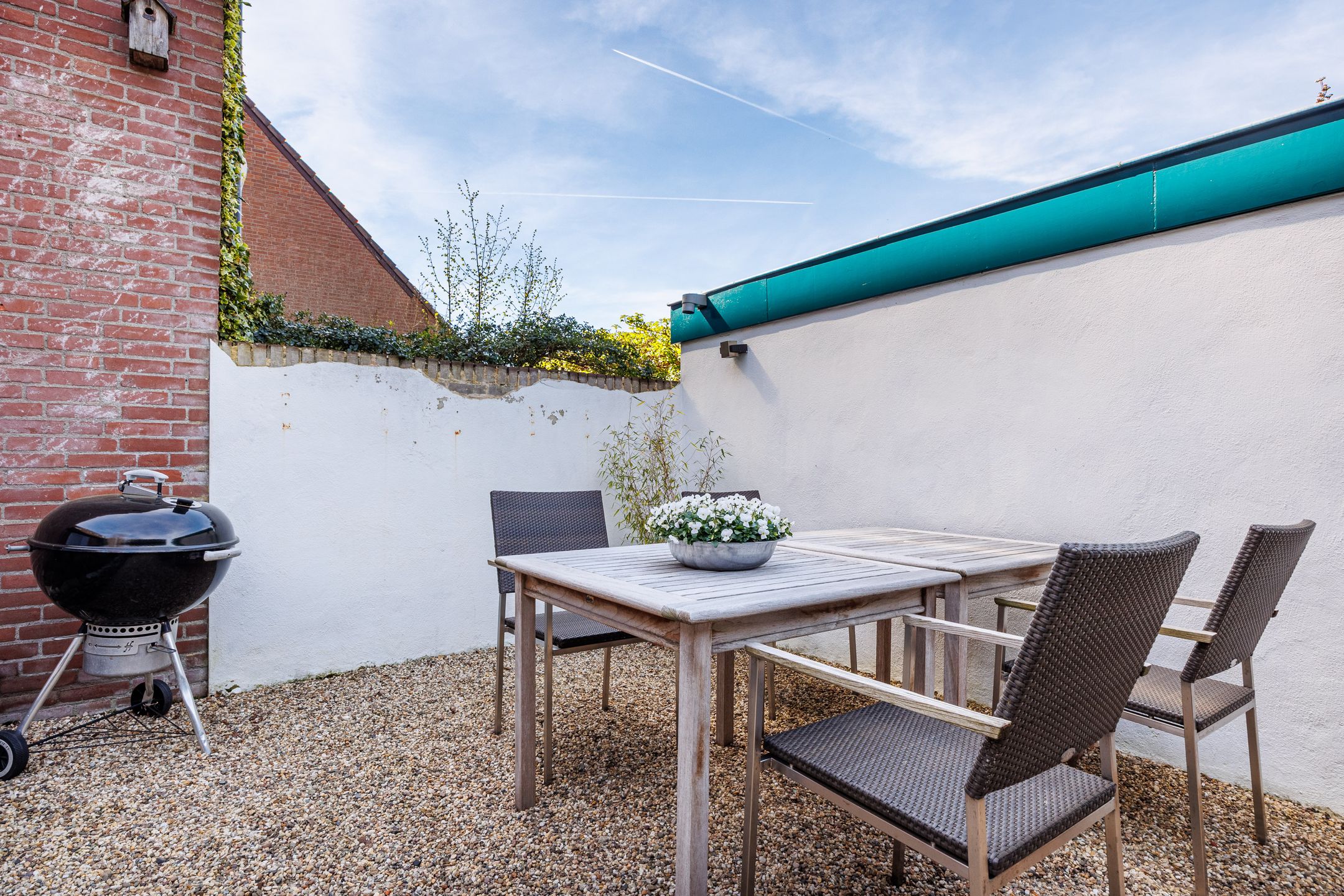 Foto 36 van Het engelse werk 37