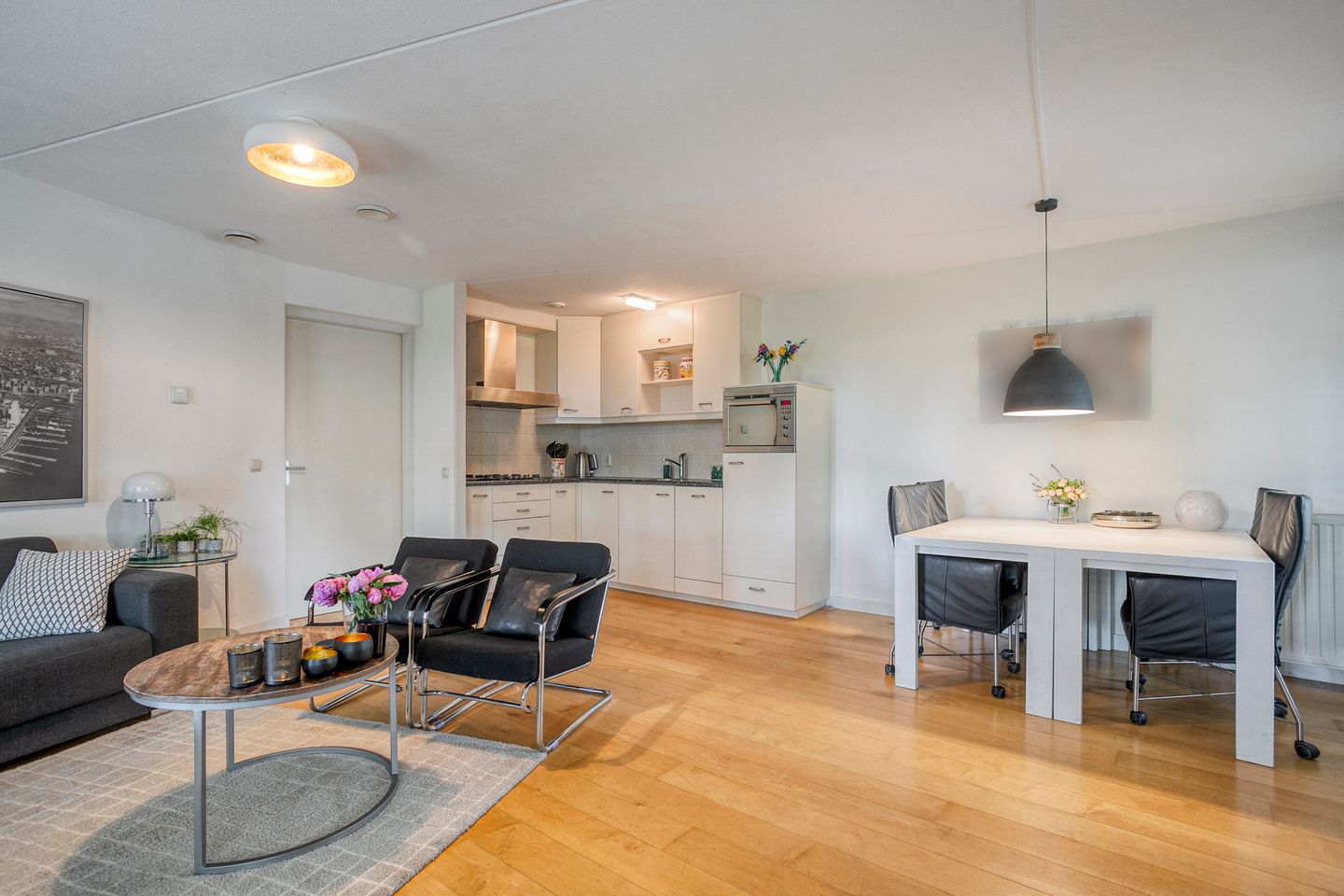 Photo 19 of de Langekker 15