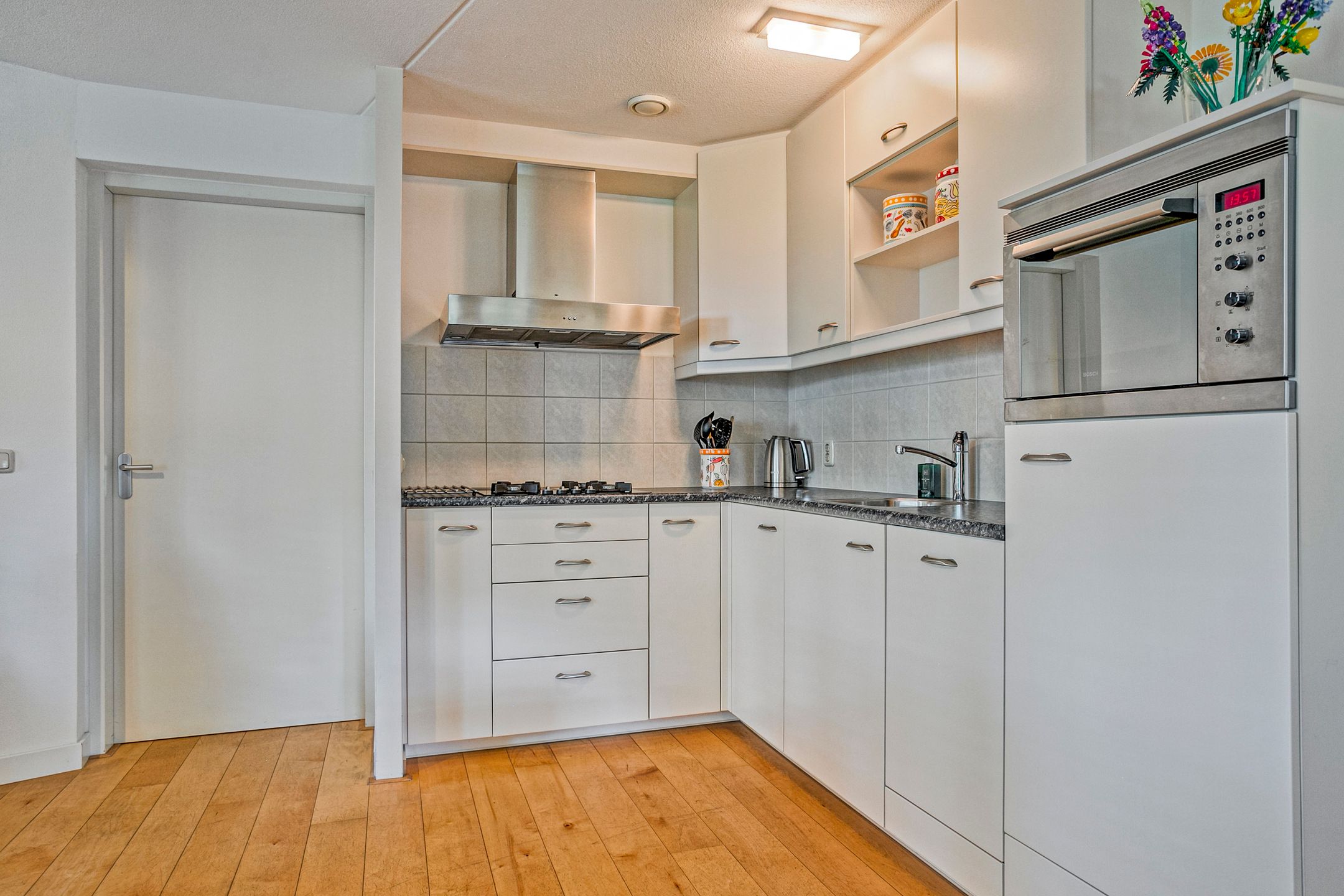 Photo 3 of de Langekker 15