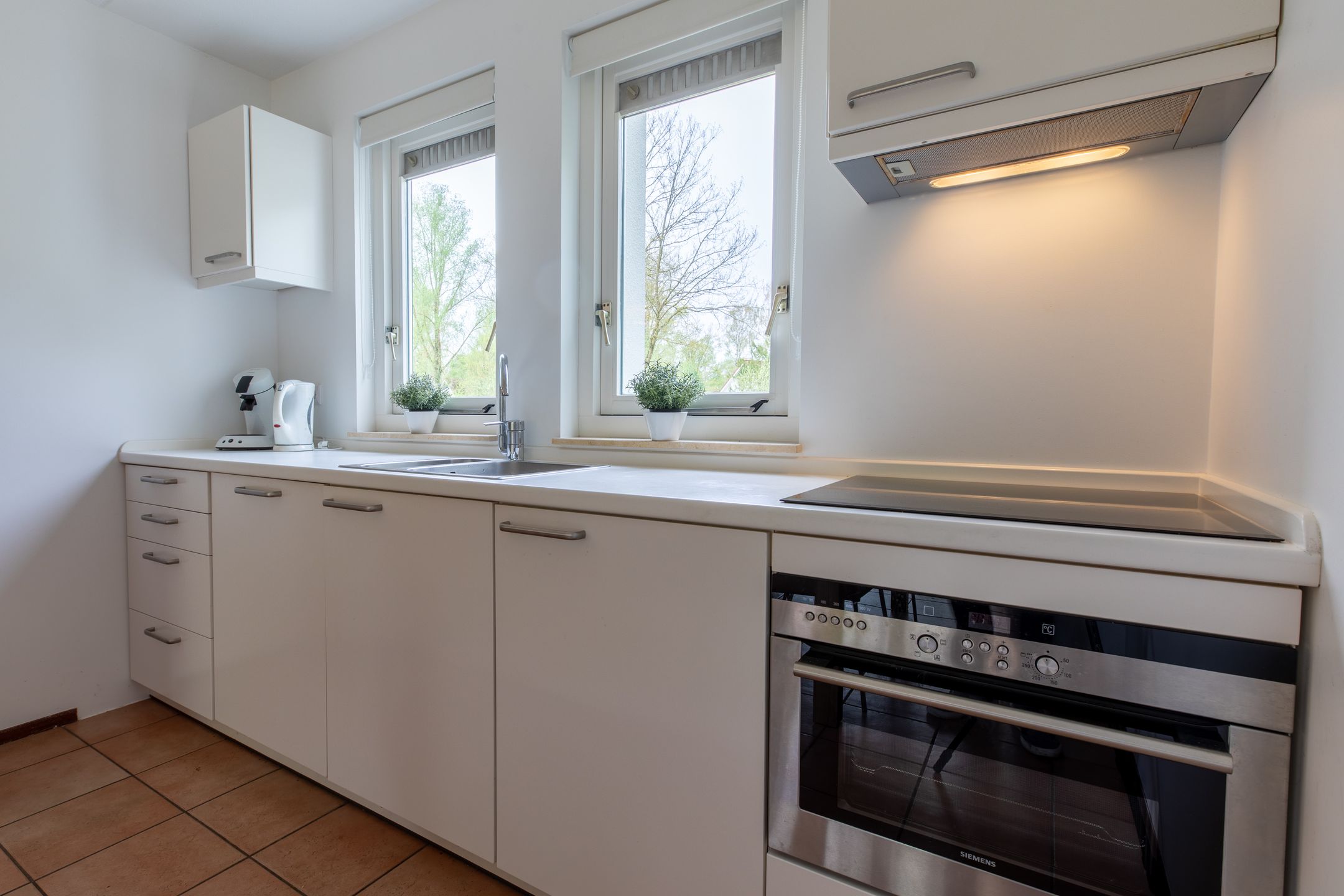 Foto 6 van Zwembadweg 2-W39