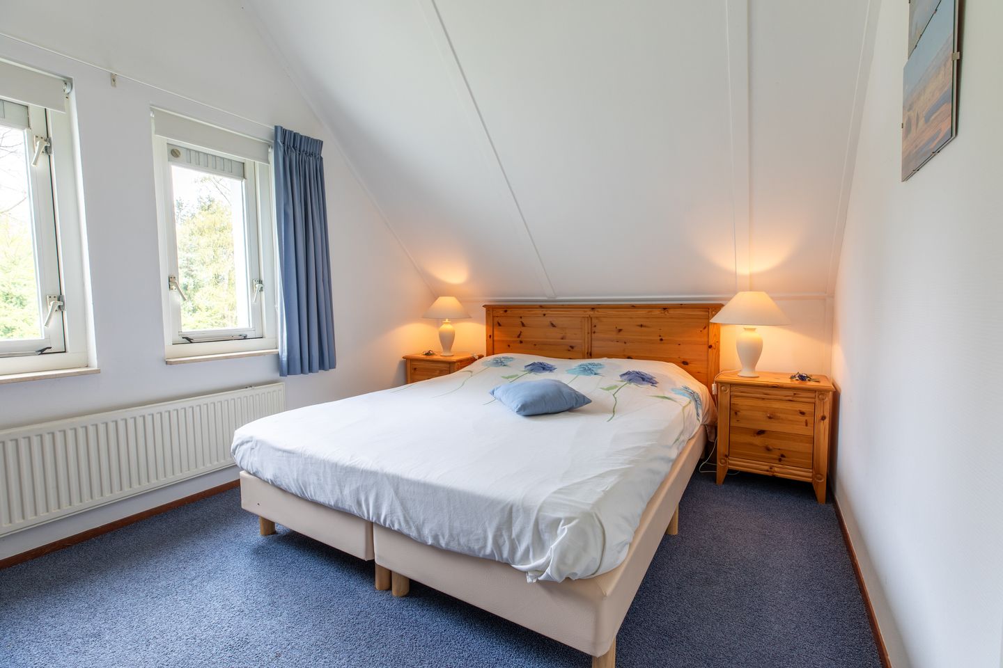 Foto 14 van Zwembadweg 2-W39