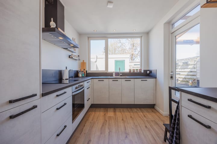 Foto 2 van Stadsweg 41