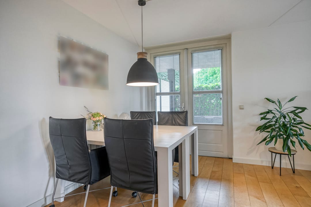 Photo 22 of de Langekker 15