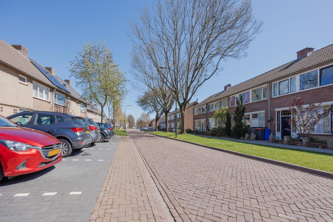 Foto 8 van Stadsweg 41