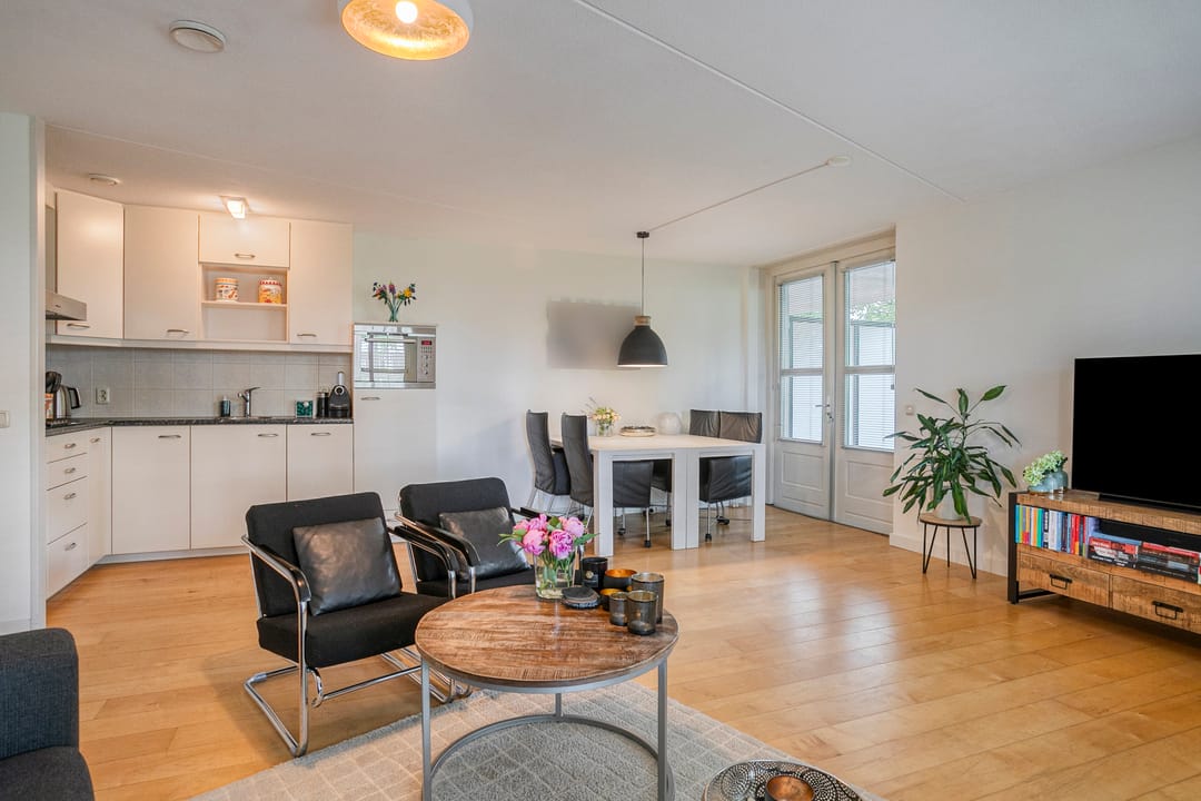 Photo 23 of de Langekker 15