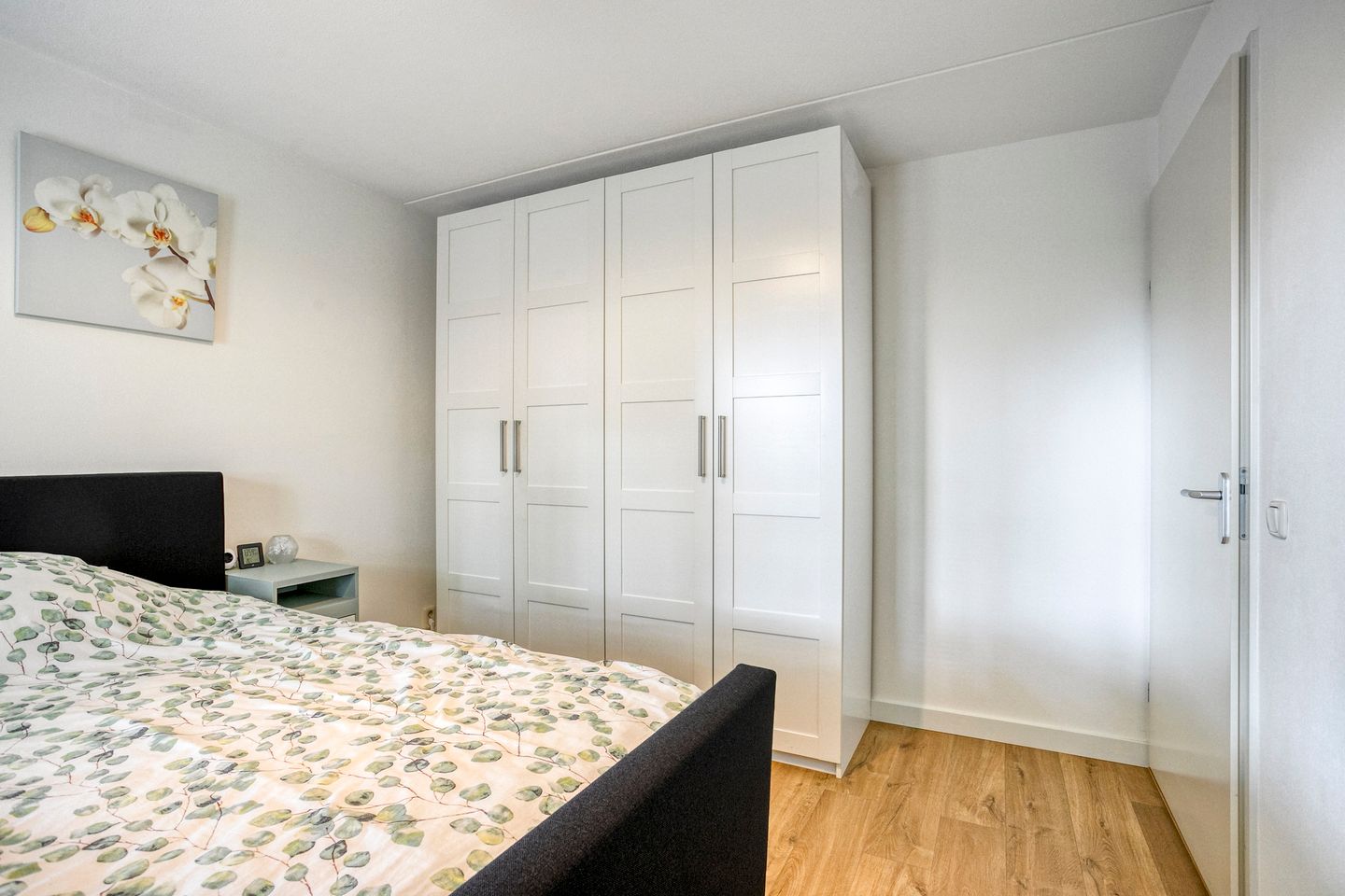 Photo 25 of de Langekker 15