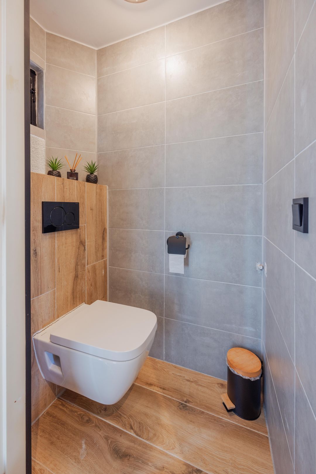 Foto 11 van Stadsweg 41