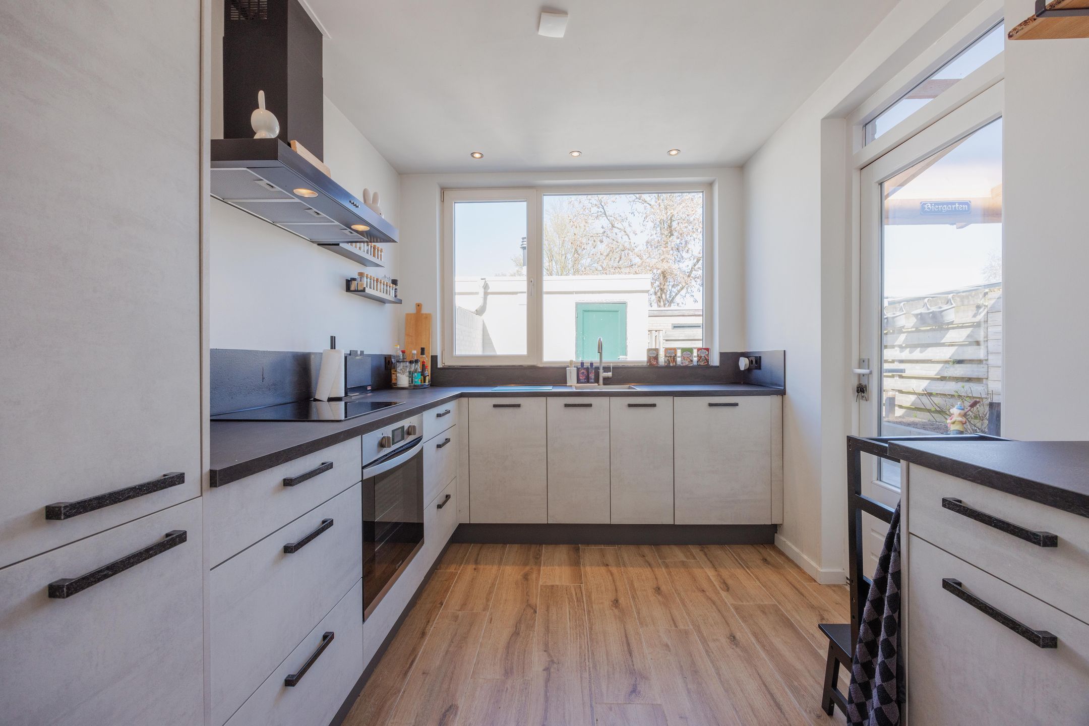 Foto 12 van Stadsweg 41