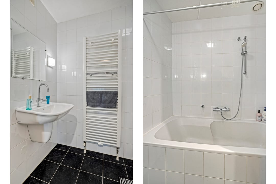 Photo 28 of de Langekker 15