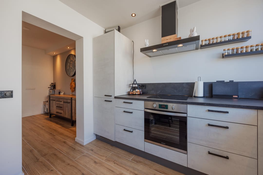 Foto 13 van Stadsweg 41