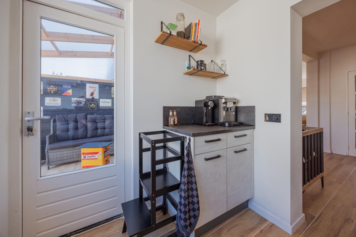 Foto 14 van Stadsweg 41