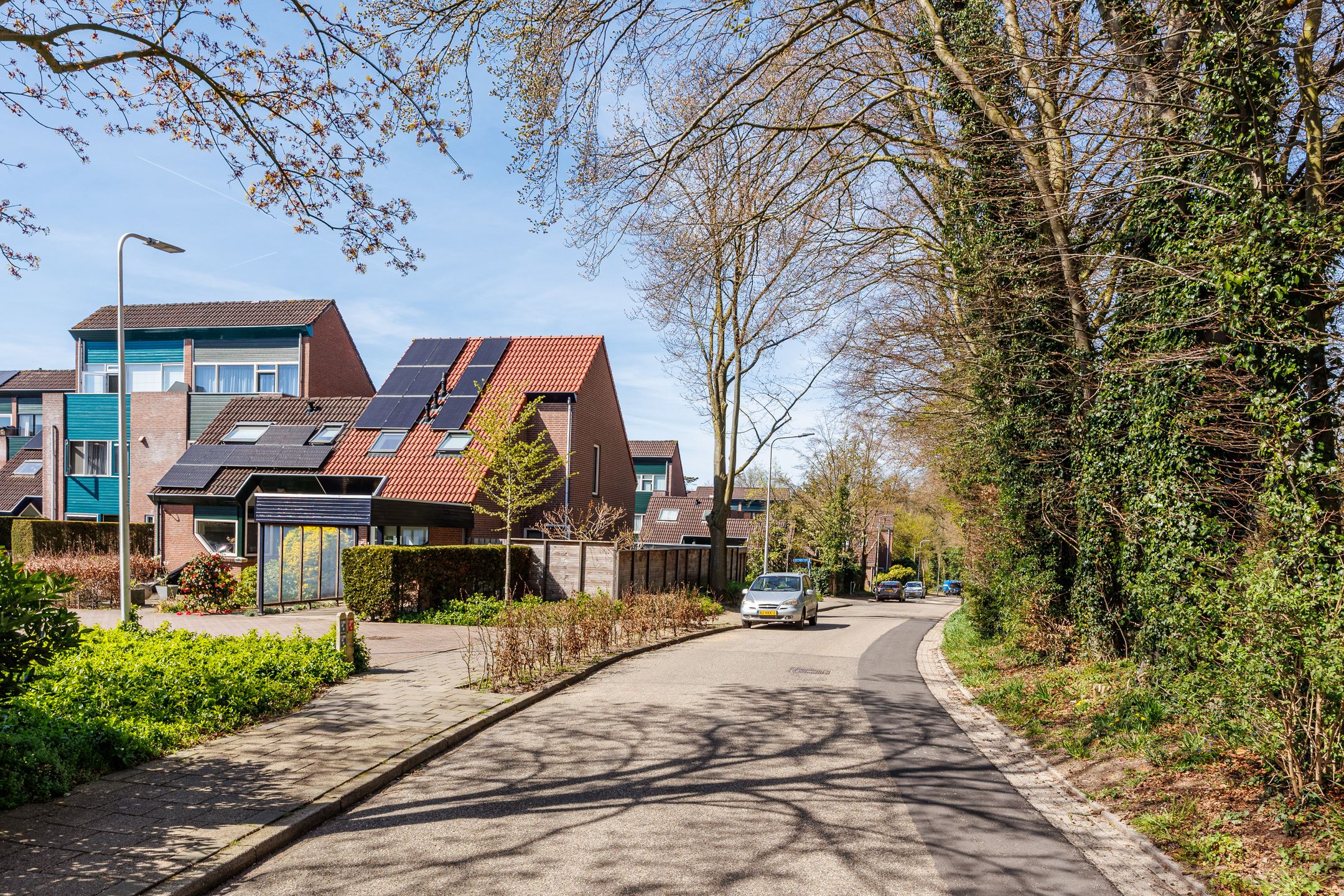 Foto 48 van Het engelse werk 37