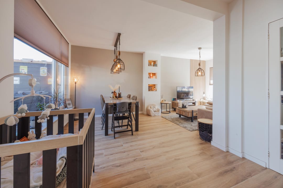 Foto 16 van Stadsweg 41