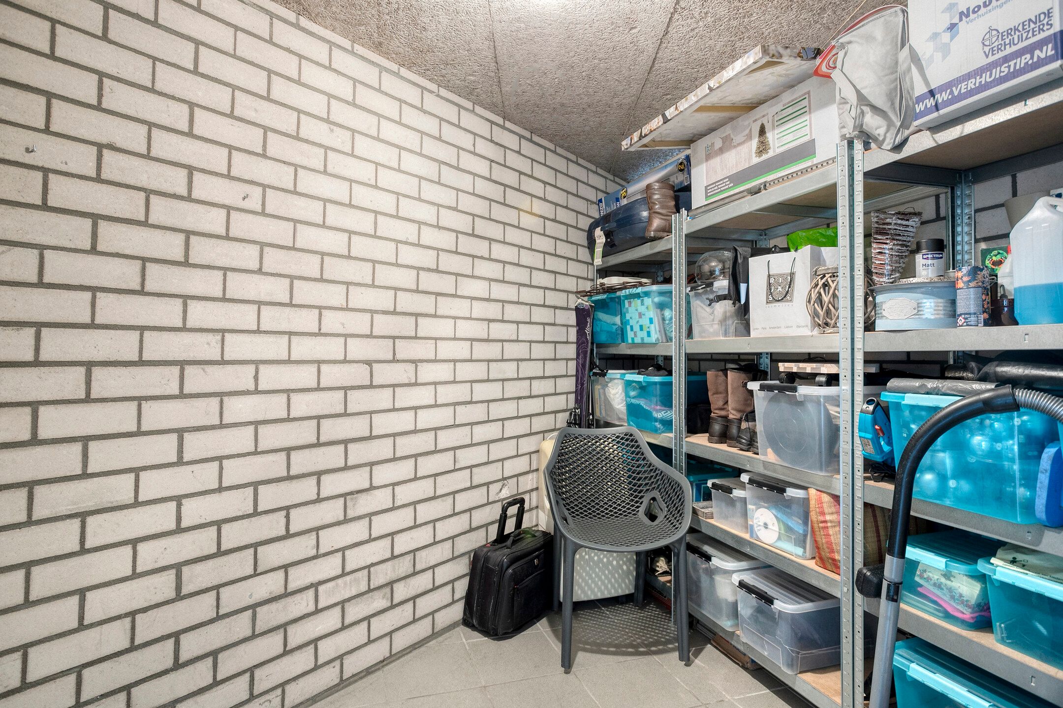 Photo 33 of de Langekker 15