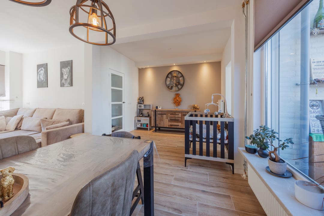 Foto 17 van Stadsweg 41