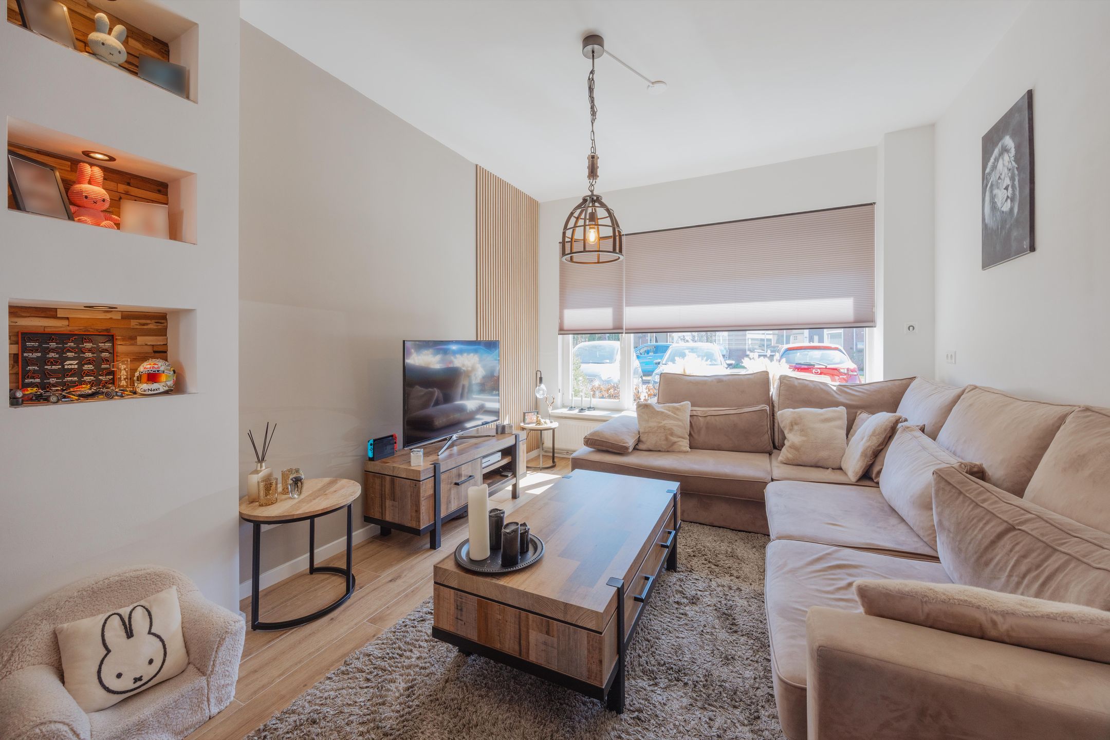 Foto 18 van Stadsweg 41