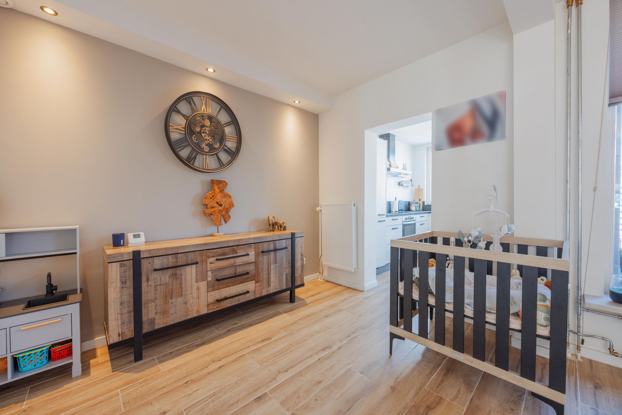 Foto 21 van Stadsweg 41