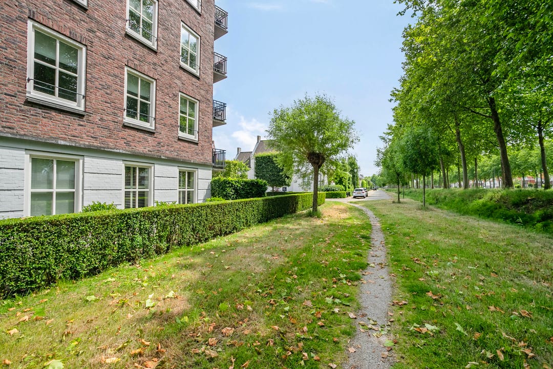 Photo 38 of de Langekker 15