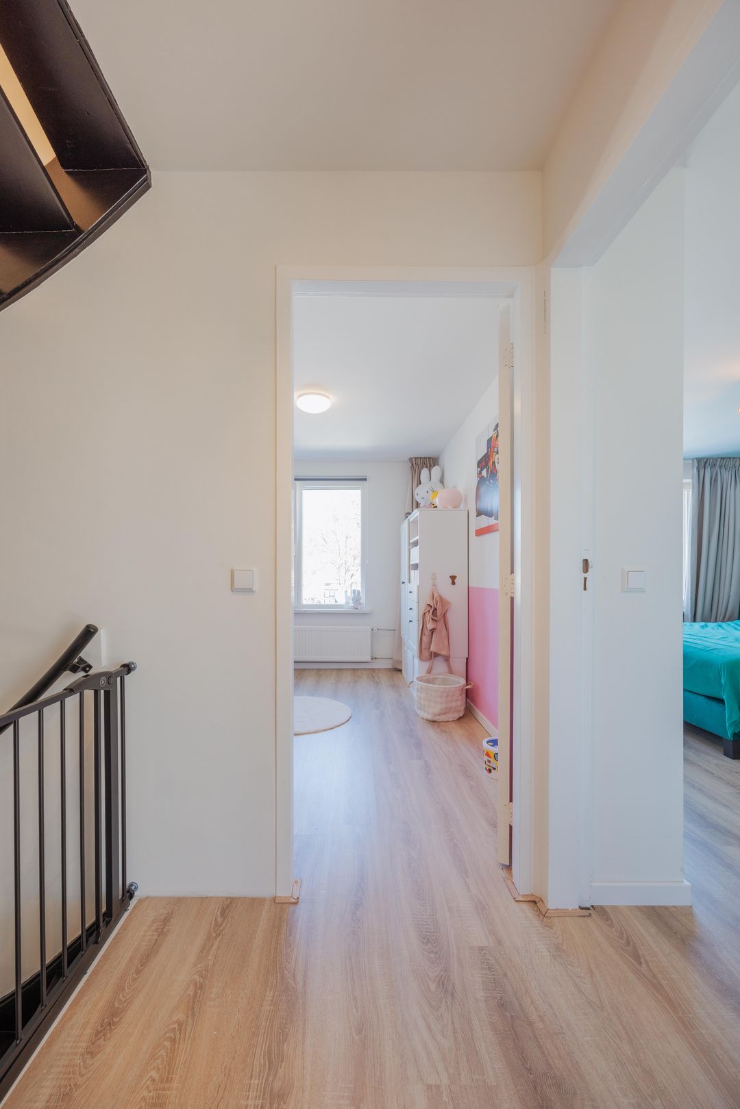 Foto 23 van Stadsweg 41