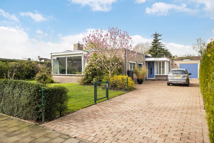 Marelaan 51 main image