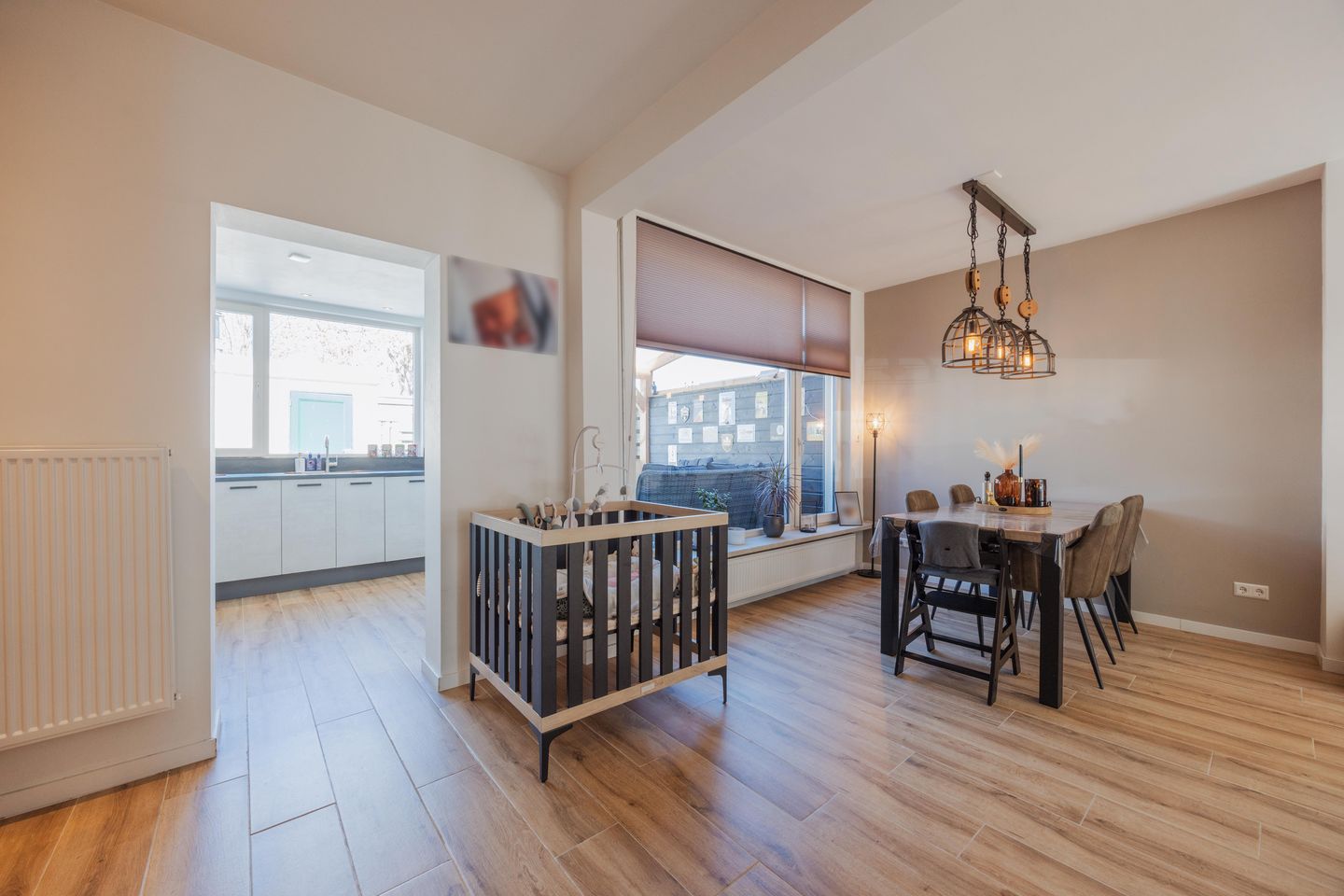 Foto 20 van Stadsweg 41